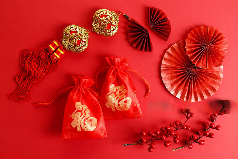 春节员工福利发放难题怎么破?鼎赞SaaS系统助力企业降本增效-1