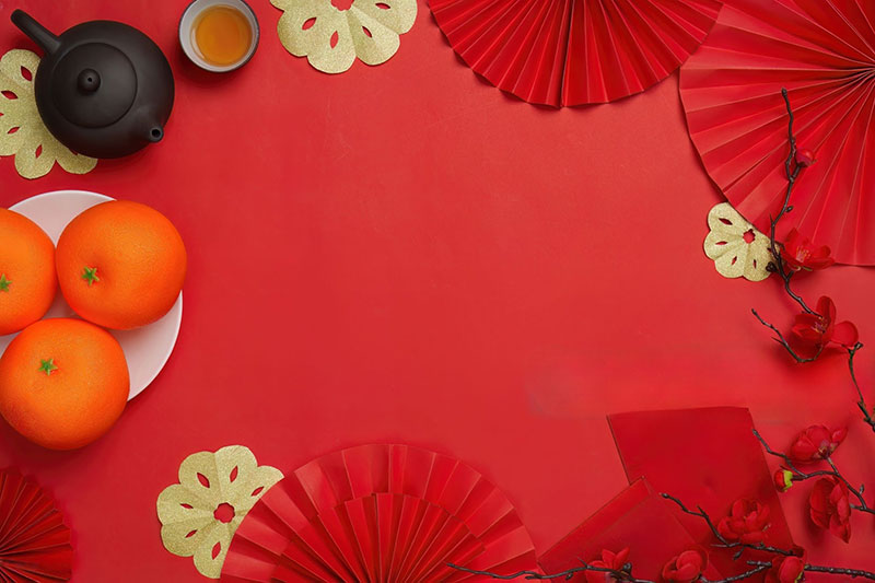 供应链整合优势赋能春节员工福利采购降本增效新方案-1