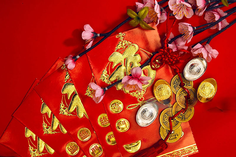 春节员工福利采购新思路:供应链整合破解成本与货源难题-2