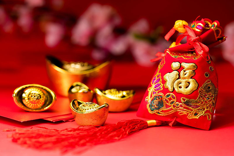 春节员工福利数字化革新:智能平台助力企业降本增效与员工满意度双提升-3