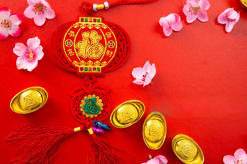 春节员工福利方案设计与礼品定制实用指南-2