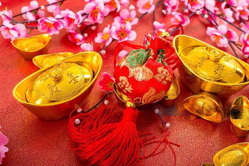 供应链整合优势赋能春节员工福利采购降本增效新方案-2