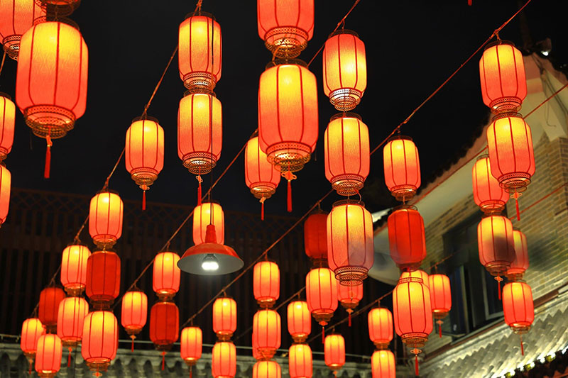 数据驱动下的春节员工福利升级：精准定制方案助力企业效益与满意度双提升-1