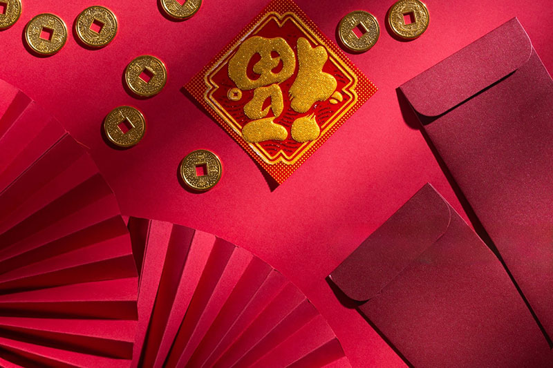 春节工会福利发放会议纪要:企业员工福利方案制定与实施要点解析-1