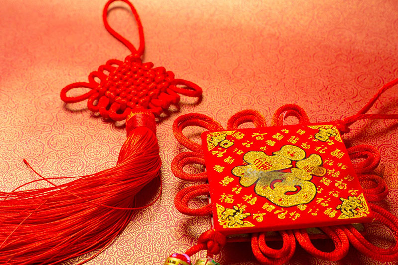 过年员工福利品选购全攻略：打造企业暖心春节福利体系-1