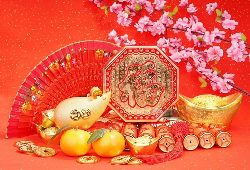 供应链整合优势:打造高性价比春节员工福利新方案-1