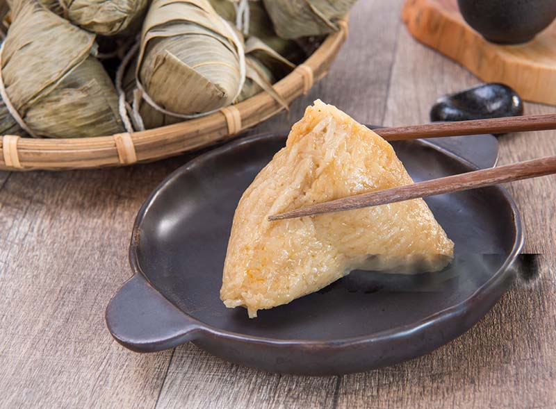 端午节福利发什么？这份HR实战榜单直接抄作业-2