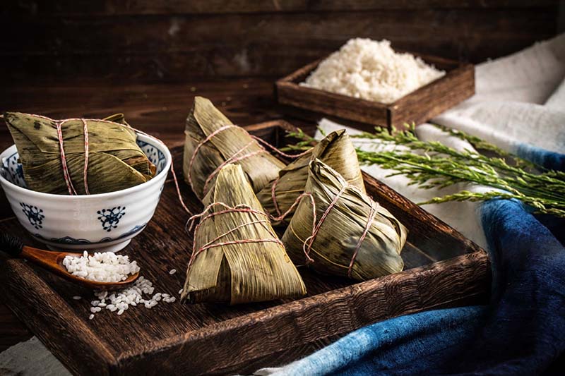 端午节福利库存管理失控？看这家制造企业如何砍掉22%成本还让员工拍手叫好-2