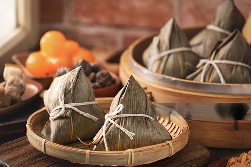 端午节福利采购合同范本：HR人手一份的避坑签约指南，让福利不再众口难调-2