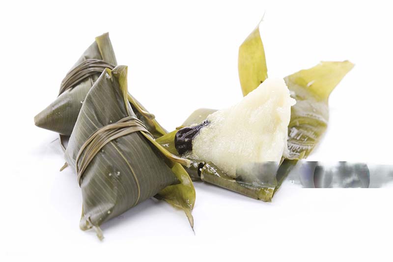端午节福利碳积分奖励选购指南:HR如何一次选对不踩坑-2