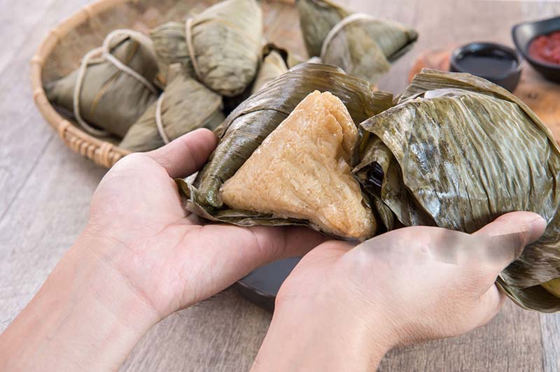 端午公司福利怎么选？这份HR实战指南让你不再头疼-2