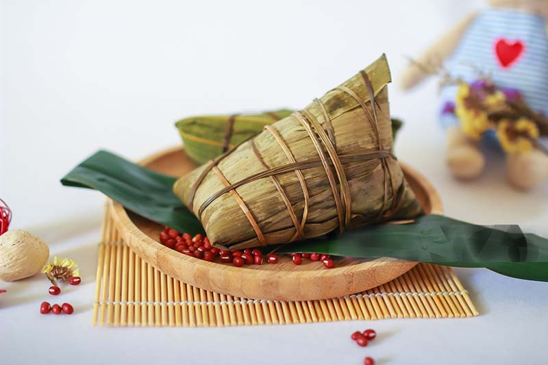 国企端午节有啥福利？HR避坑指南与高性价比方案解析-2