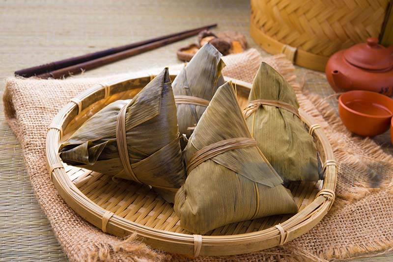 端午节员工福利礼包怎么选?这家企业用一张卡搞定千人众口难调-2