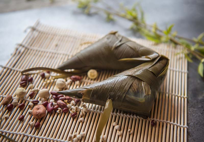 端午节亲子互动礼包怎么选?HR采购避坑与预算全指南-2