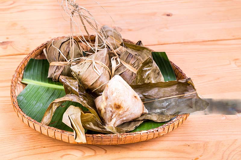 端午节发福利通知总被嫌没新意？这套轻量化方案让全员点赞-1