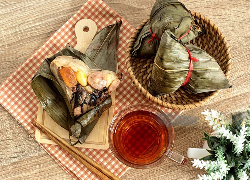 端午节发福利通知总被嫌没新意？这套轻量化方案让全员点赞-3