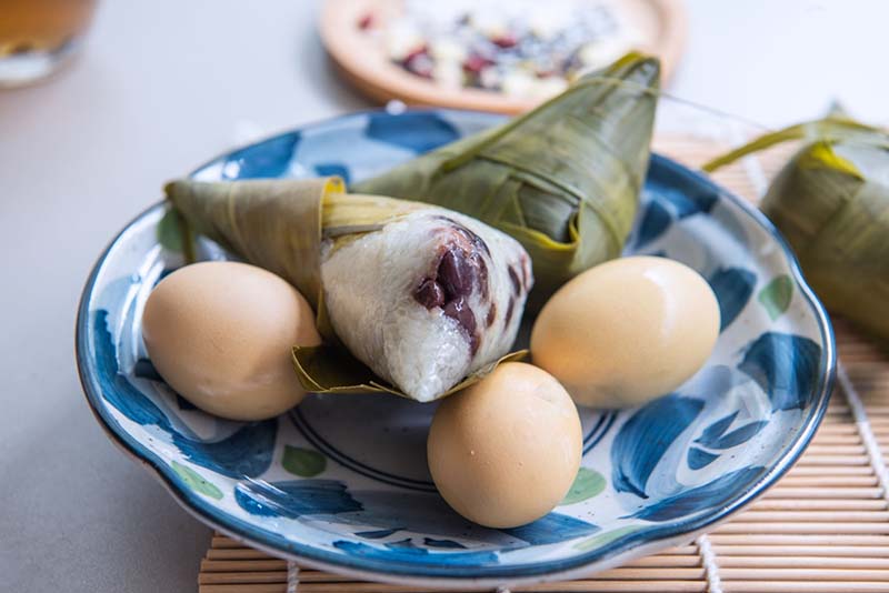 采购端午节福利总踩坑？HR必看的高性价比破局方案-1