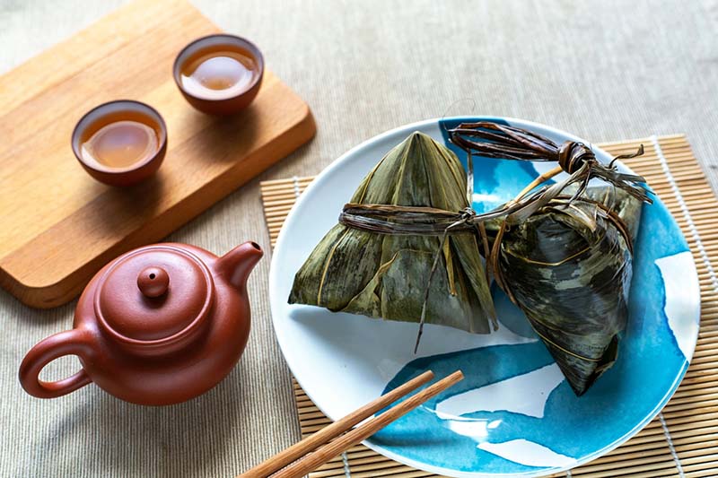端午节老年关怀福利怎么做?破解众口难调的福利定制指南-2