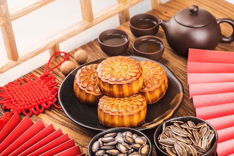 中秋福利皮肤怎么挑?HR必看的高满意度采购指南-1