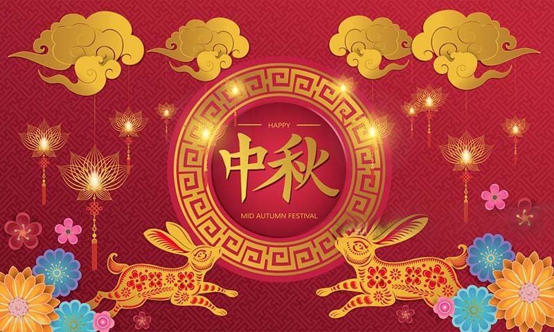 中秋发礼众口难调?下列选项中属于员工福利特点的选项有深度解析-1