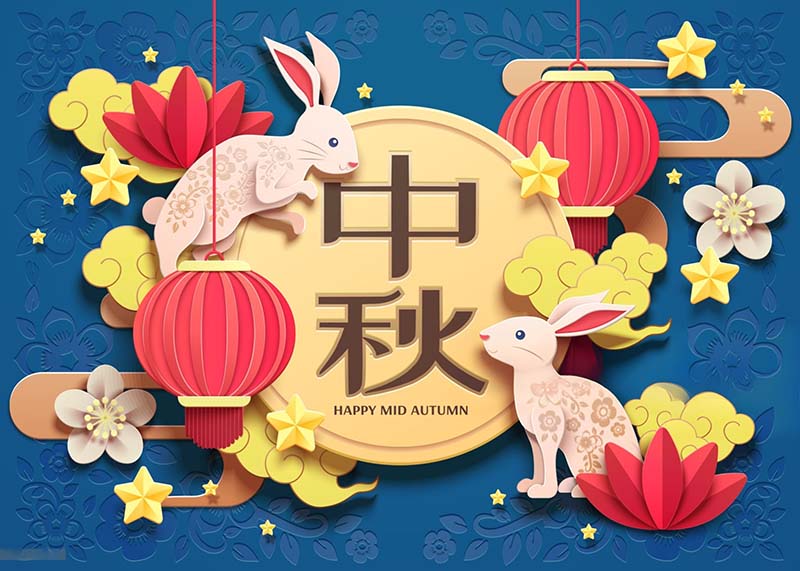 破解众口难调难题,厦门路桥翔通员工福利如何实现预算与口碑双赢-1