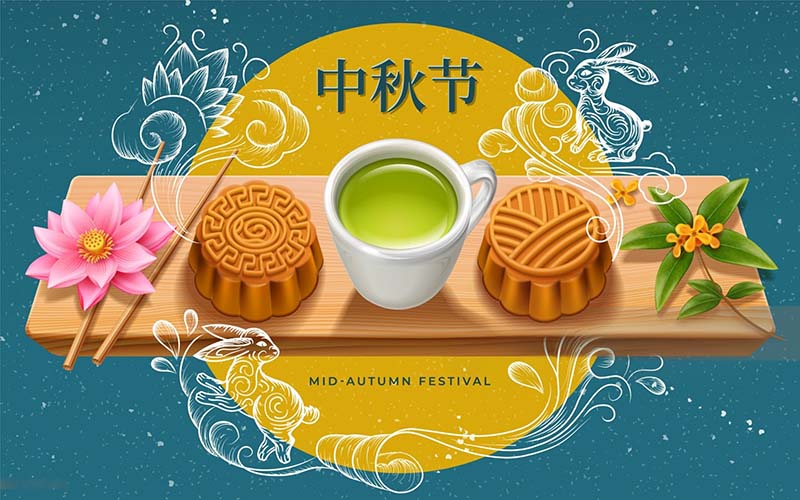 佳福荟福利平台员工登录指南：中秋福利怎么选才不踩坑-2
