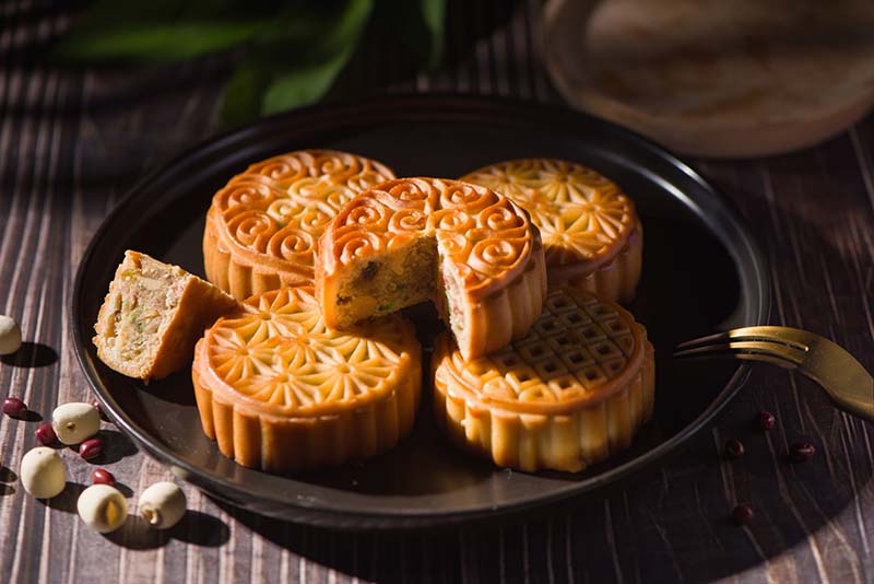 中秋福利怎么发才不踩雷？从lol哪个直播平台福利好看懂员工期待值-1