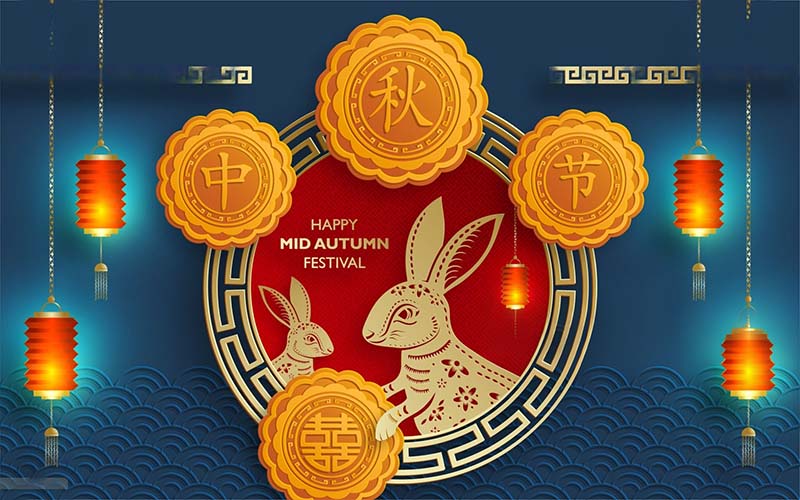 艺康员工福利待遇好吗？HR中秋福利采购避坑与优选指南-1