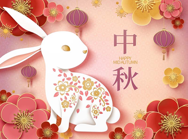 公司中秋福利有什么?破解众口难调与预算焦虑的实战指南-2