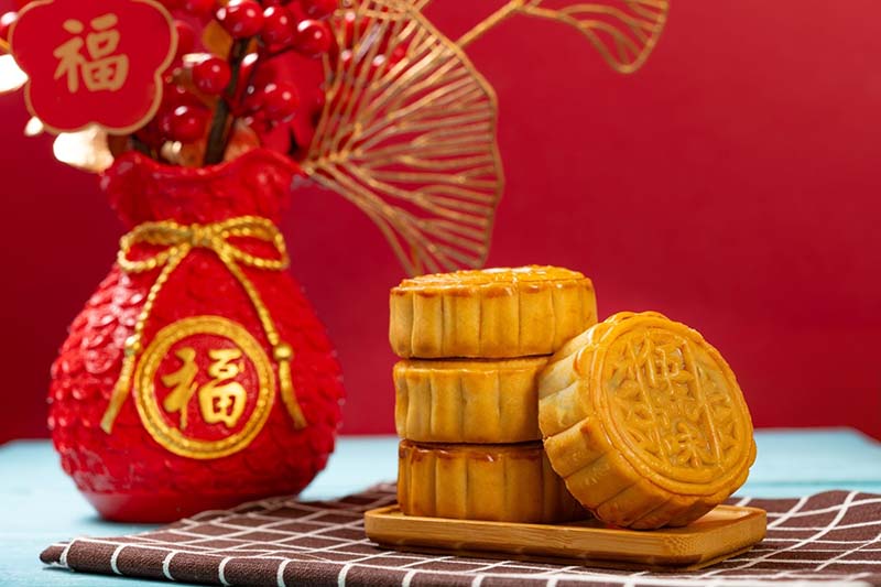 破局中秋发礼困局:中小型公司员工福利制度如何兼顾成本与人心?-1