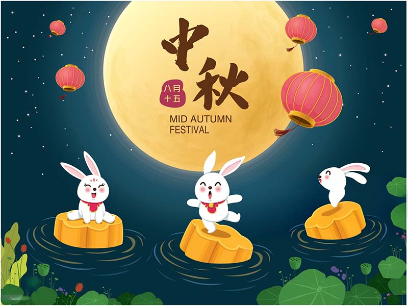 员工年过节福利怎么做才能不踩雷?中秋福利发放避坑指南-1