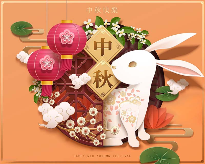 雅高员工福利:中秋发什么才能兼顾HR降本与员工获得感-2