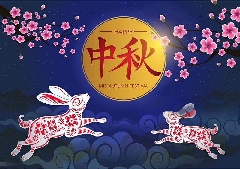 解码溧水星银药业员工待遇背后的中秋福利逻辑:企业采购避坑指南-3