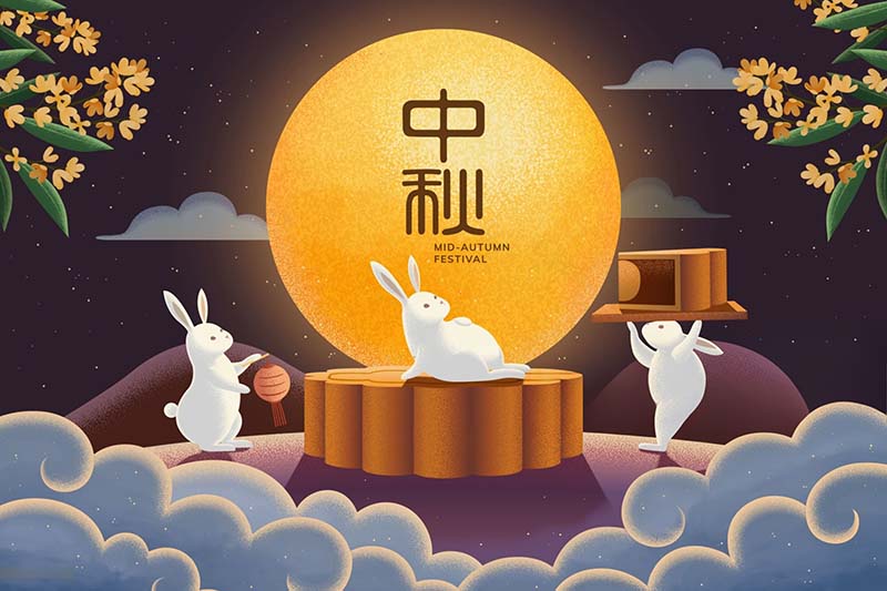 订购员工福利不再众口难调:一场中秋福利的降本增效实战-1