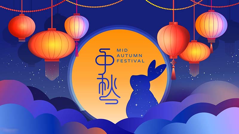 预算收紧众口难调？这份中秋国庆员工福利方案让HR省心又出圈-1