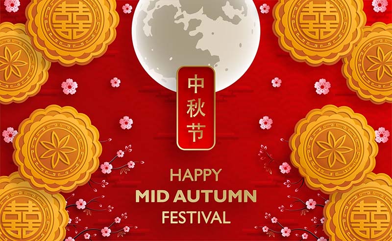 优秀企业员工福利如何破局?中秋发礼避开预算陷阱的实战指南-3