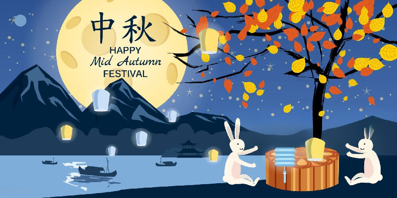 太仓毕克礼斯员工福利待遇揭秘：中秋福利如何兼顾合规预算与员工满意度-2