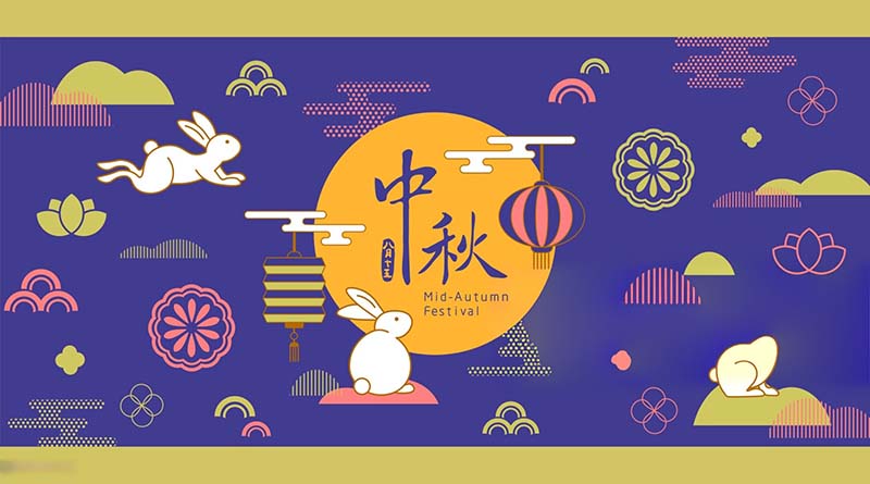 福利礼品批发怎么选？中秋发礼破解众口难调与合规难题-3