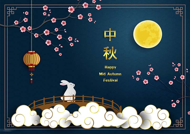 破局中秋福利众口难调：从小米公司员工福利制度看企业如何发好中秋礼盒-3