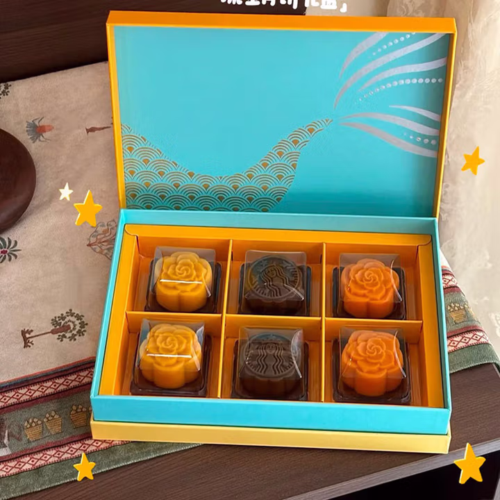 星巴克月礼券