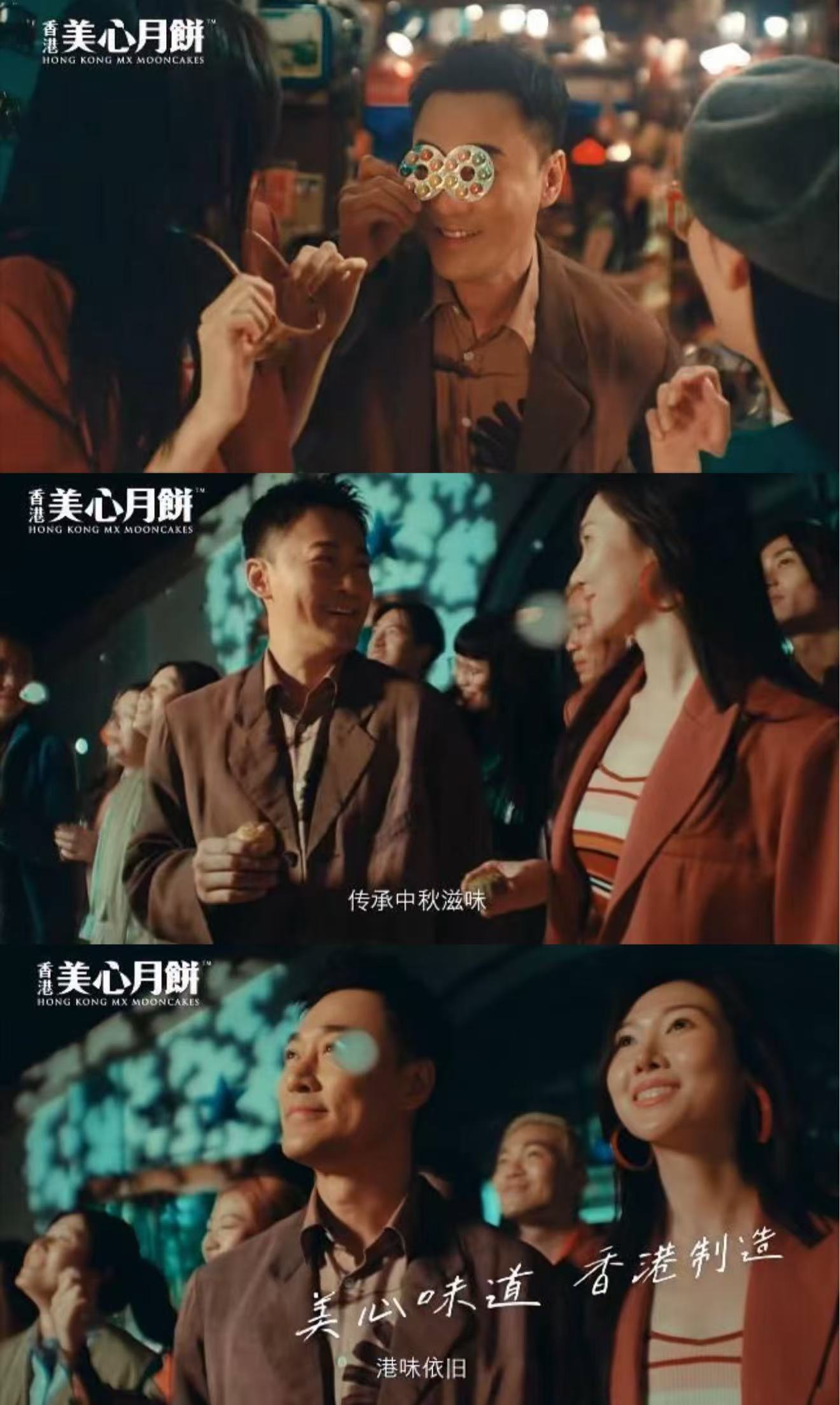 微信图片_2025-09-02_173217_955 微信图片_2025-09-02_173217_955