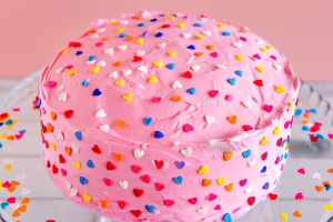 鸿礼福卡：重塑企业员工福利新体验