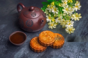 中秋员工福利新选择：瑞福卡提货券让工会关怀更贴心