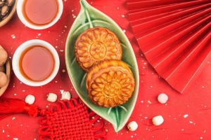 中秋节职工福利怎么选？打破众口难调与预算内卷的实操指南