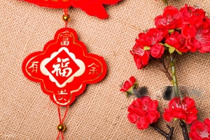 春节员工福利方案定制指南：打造暖心企业关怀