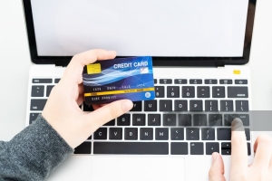 北京礼品卡哪里买 精品购物卡推荐指南