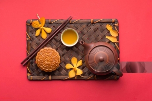 中秋员工福利新选择：瑞福卡提货券让工会关怀更贴心