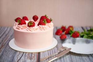 企业员工生日福利与蛋糕卡券：构建温暖有温度的员工关怀体系