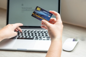 北京礼品卡种类大全