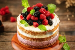 员工生日福利新选择：鸿礼蛋糕卡助力企业传递暖心关怀